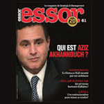 Le Magazine de Stratégie & Management Essor, le magazine de stratégie & management, va au coeur de l...
